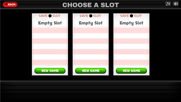 老爹卷饼店togo英文版官方下载