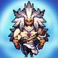 獨(dú)行劍客