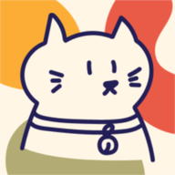 開心貓舍喵語