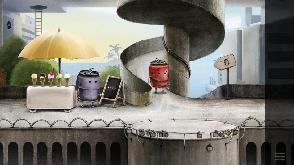 盒子城2游戏20128