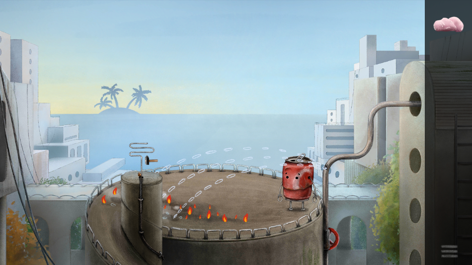 盒子城2游戏20128