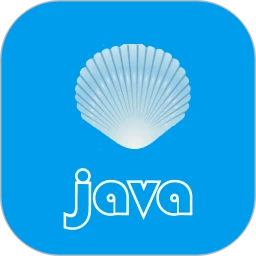java學習手冊最新版