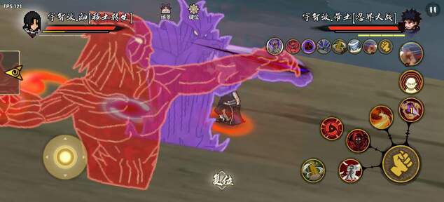 跨界对决1.04120130