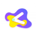 搶先視頻3.7.1版本