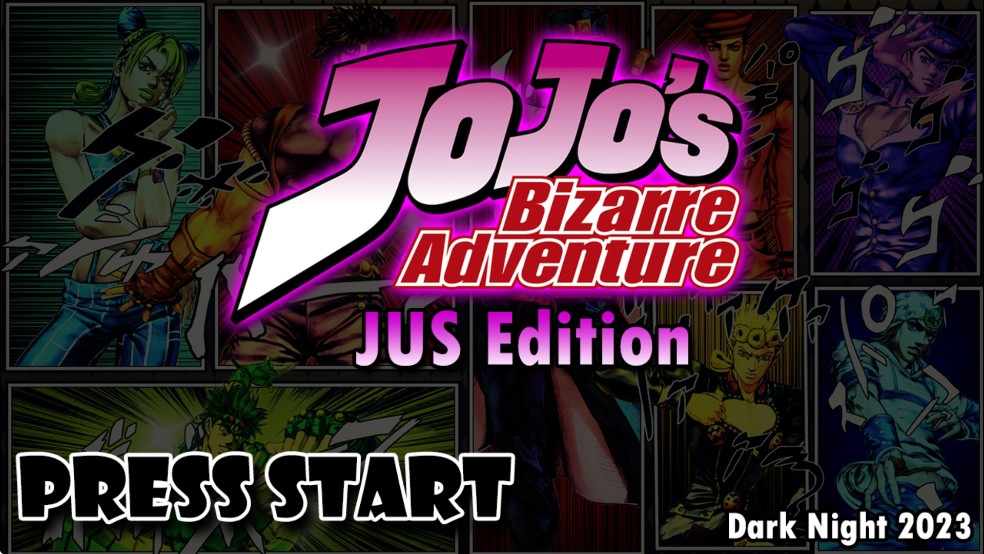 新手入门指南截图4