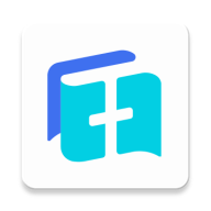 騰訊醫(yī)典2.3.9