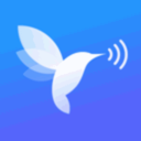 WiFi萬能閃電連
