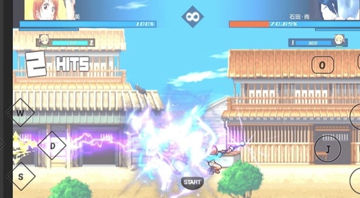 BVN全明星最终版0