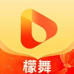 檬舞短劇