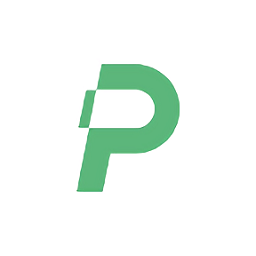 PiliPlus官方版