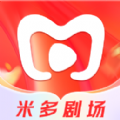 米多劇場官方版