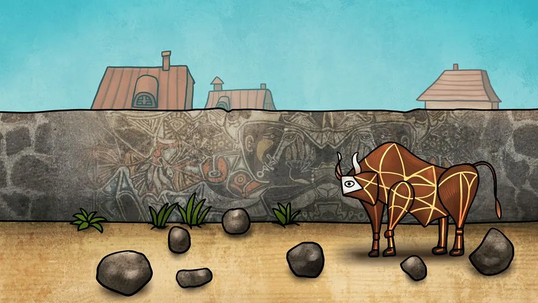 巨匠眼测试版20155