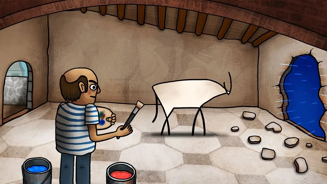 巨匠眼测试版20155