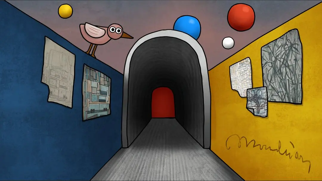 巨匠眼测试版20155