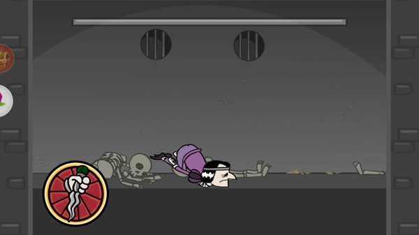 刺杀国王5.0.43148