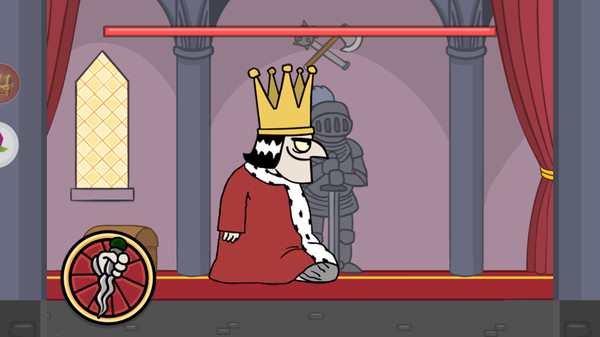 刺杀国王5.0.43148