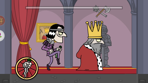 刺杀国王5.0.43148