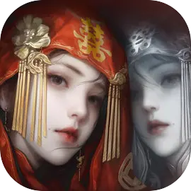 紙嫁衣8千子樹正式版