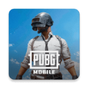 pubgmobile3.7版本