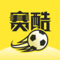 賽酷體育