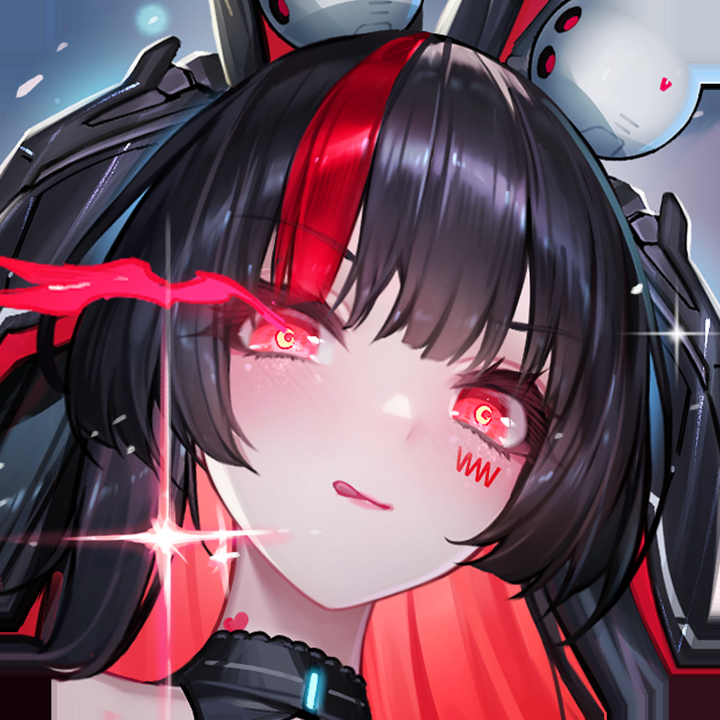 交錯(cuò)戰(zhàn)線2025最新版