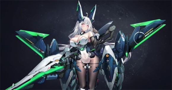 交错战线国际服