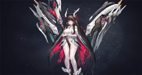 交错战线国际服