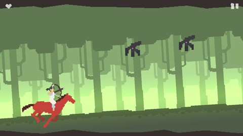 策马入山林手机版20182