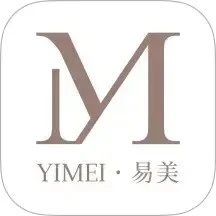 YM易美
