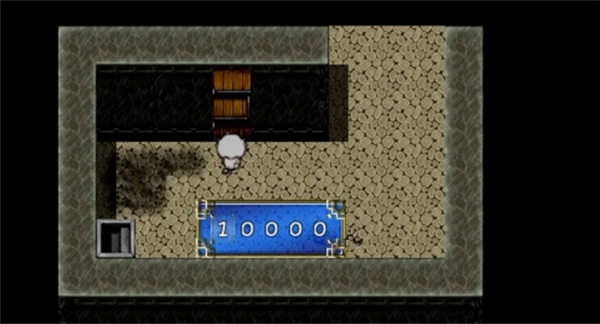 喜羊羊与灰太狼之幻律手机版20199