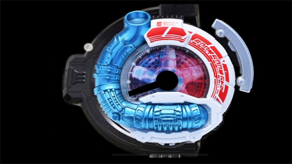 爆上战队模拟器更新版20201