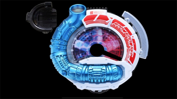 爆上战队模拟器更新版20201