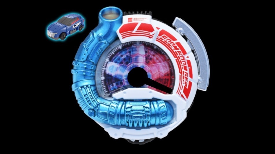 爆上战队模拟器更新版