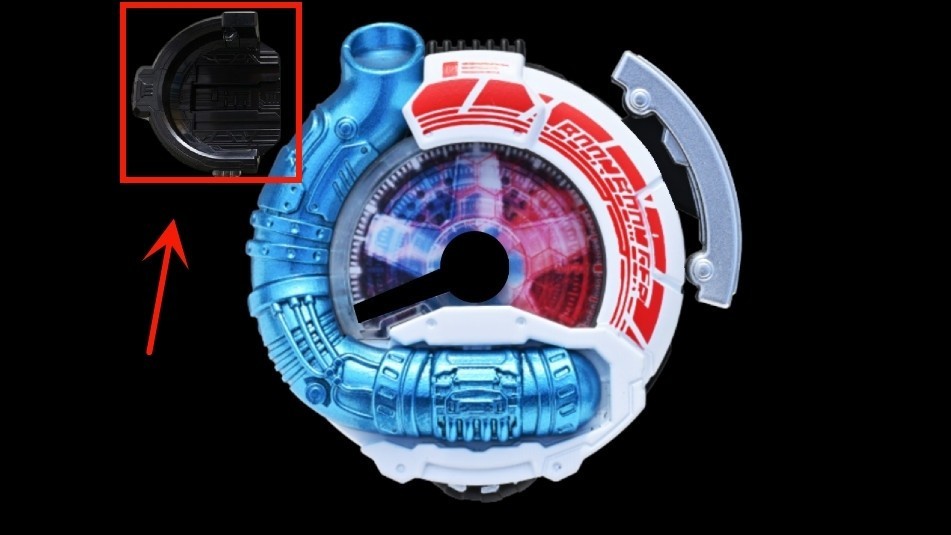 爆上战队模拟器更新版