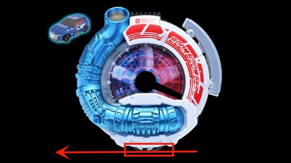 爆上战队模拟器更新版