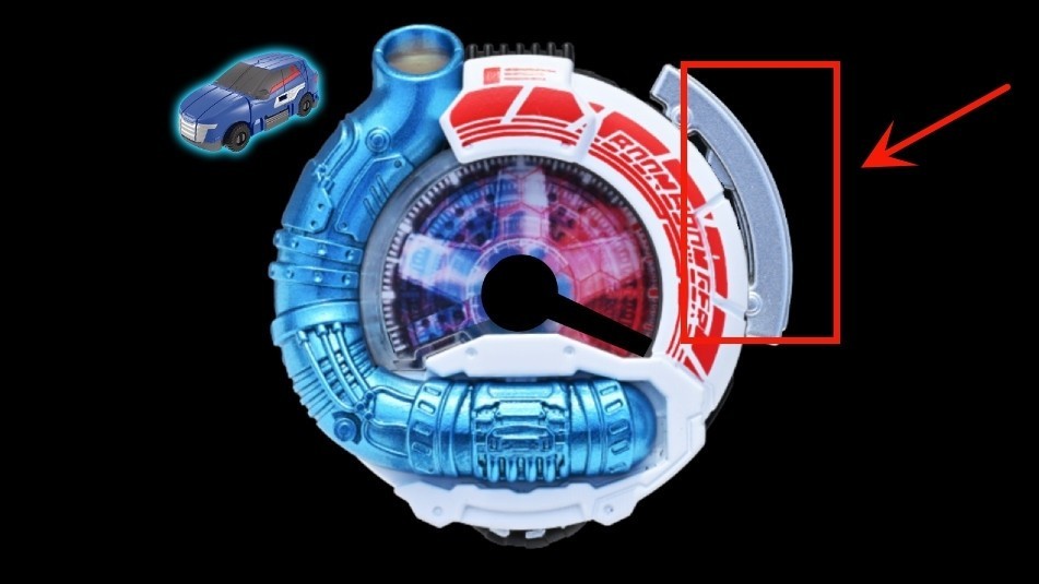 爆上战队模拟器更新版