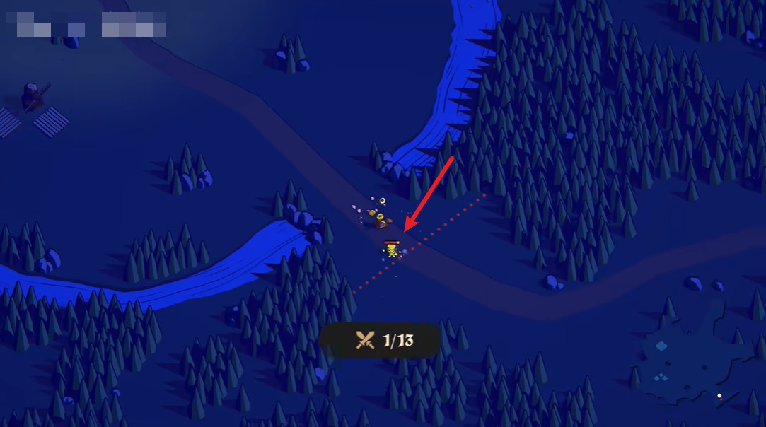 王权陨落手机版