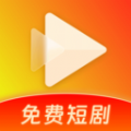 紅火看短劇