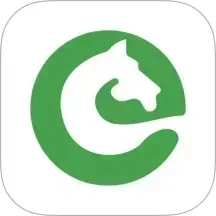 蒙電e充