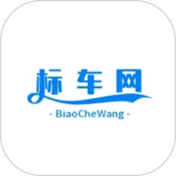 標車網(wǎng)