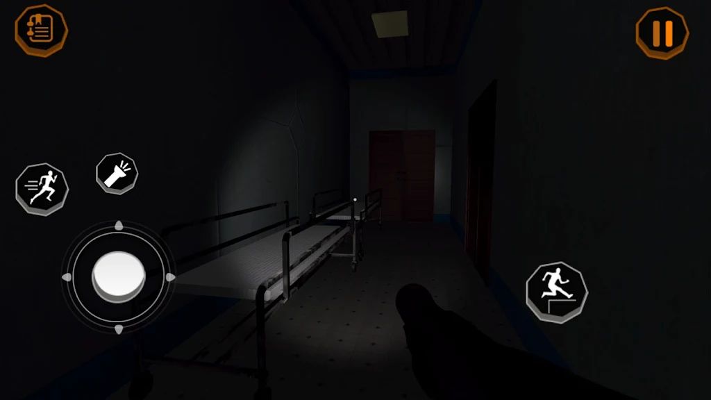 邪恶博士实验室20214