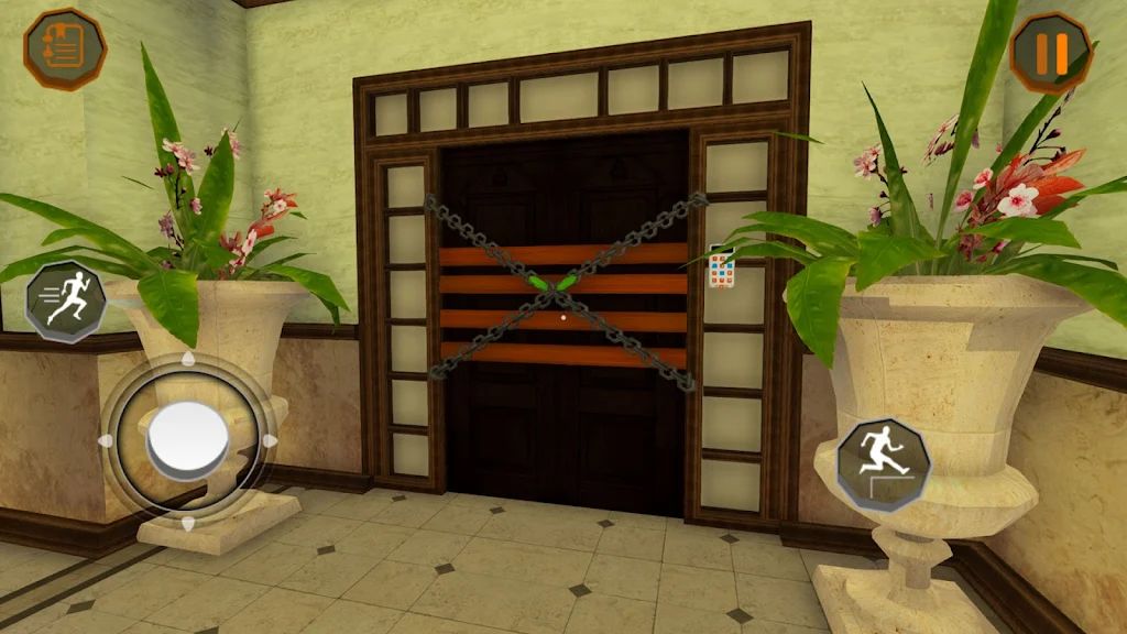 邪恶博士实验室20214