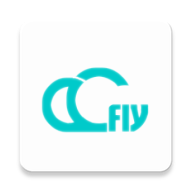 Flycc最新版