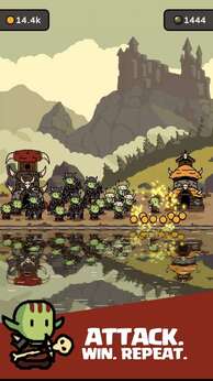 王国和氏族20221