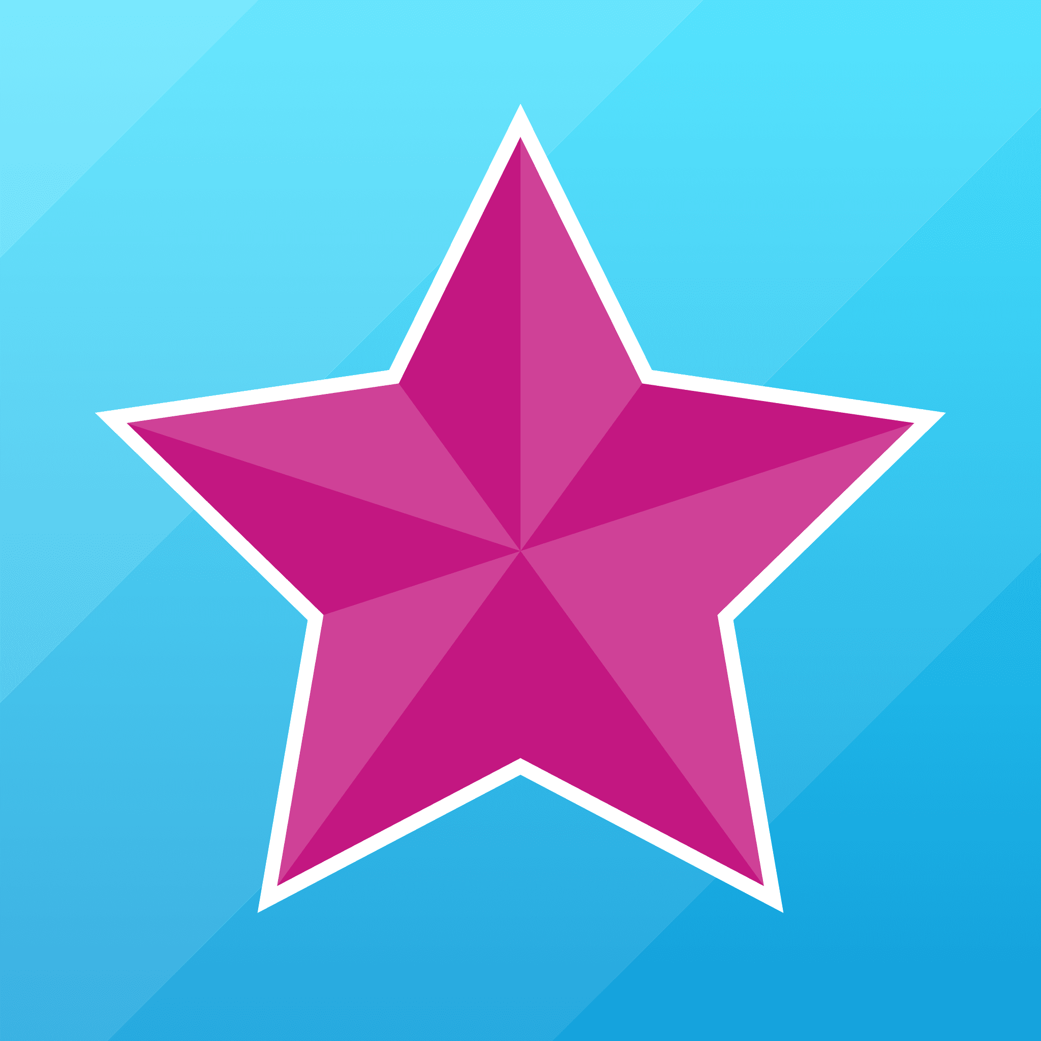 videostar剪輯軟件