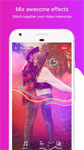 videostar剪辑软件10829