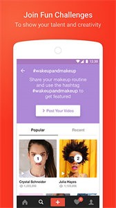 videostar剪辑软件10829