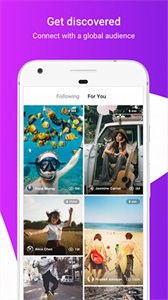 videostar剪辑软件10829