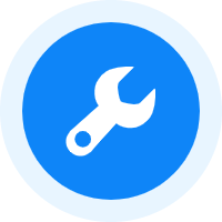潮音工具箱1.0.2