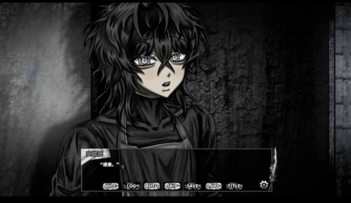 啮齿动物44号观察记录20230